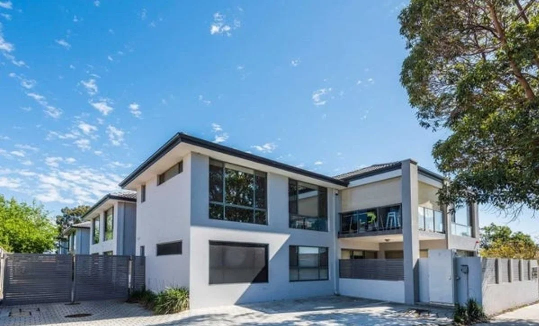 Additional image 12 of 3/27 Cope Street, Midland WA 6056