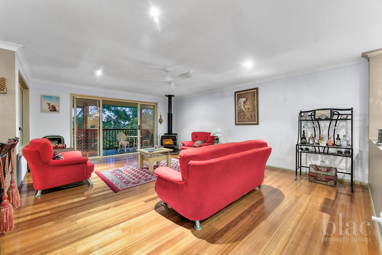 13 Turnbull Court, Petrie QLD 4502, Image 2