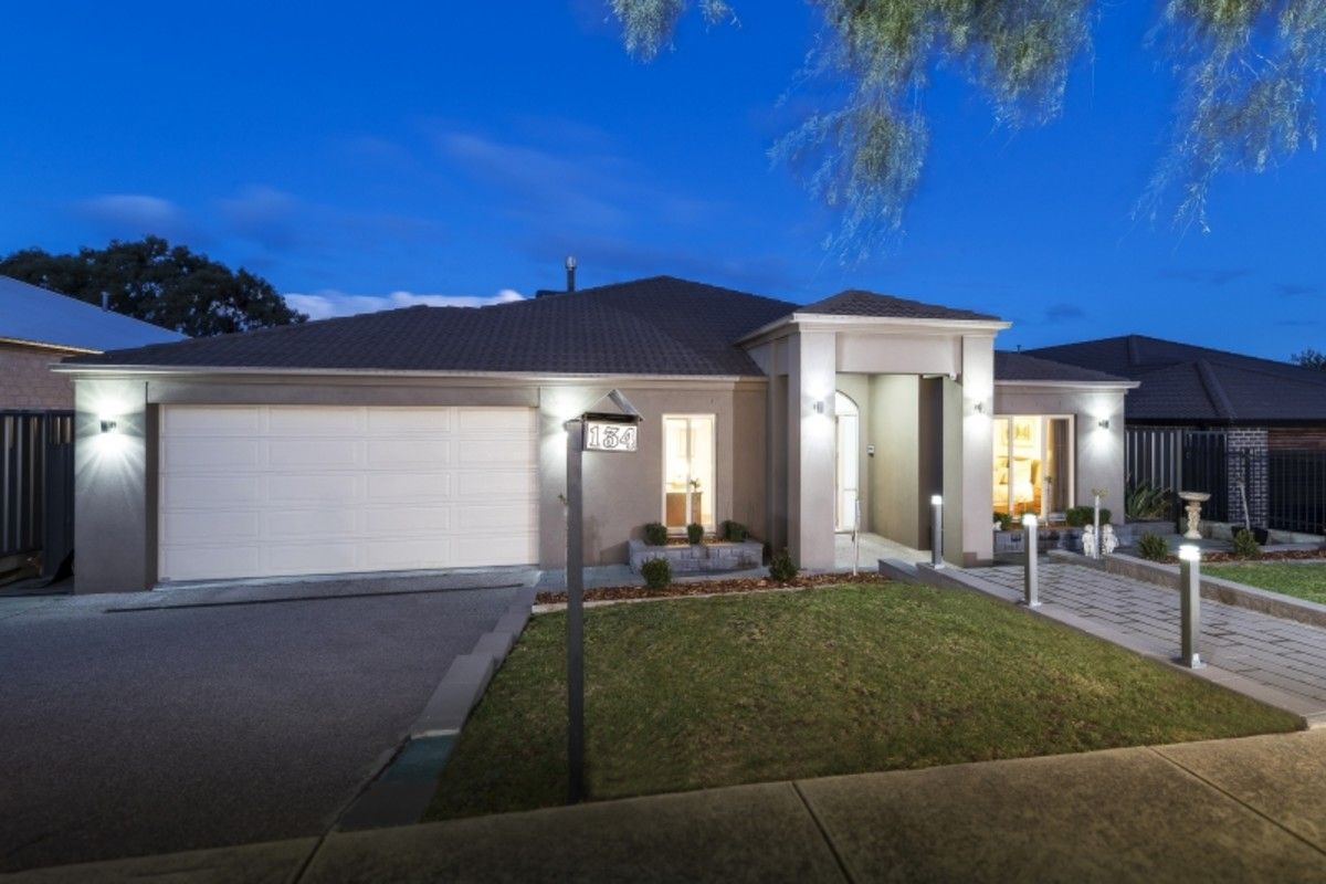 134 Epping Road, Epping VIC 3076, Image 1