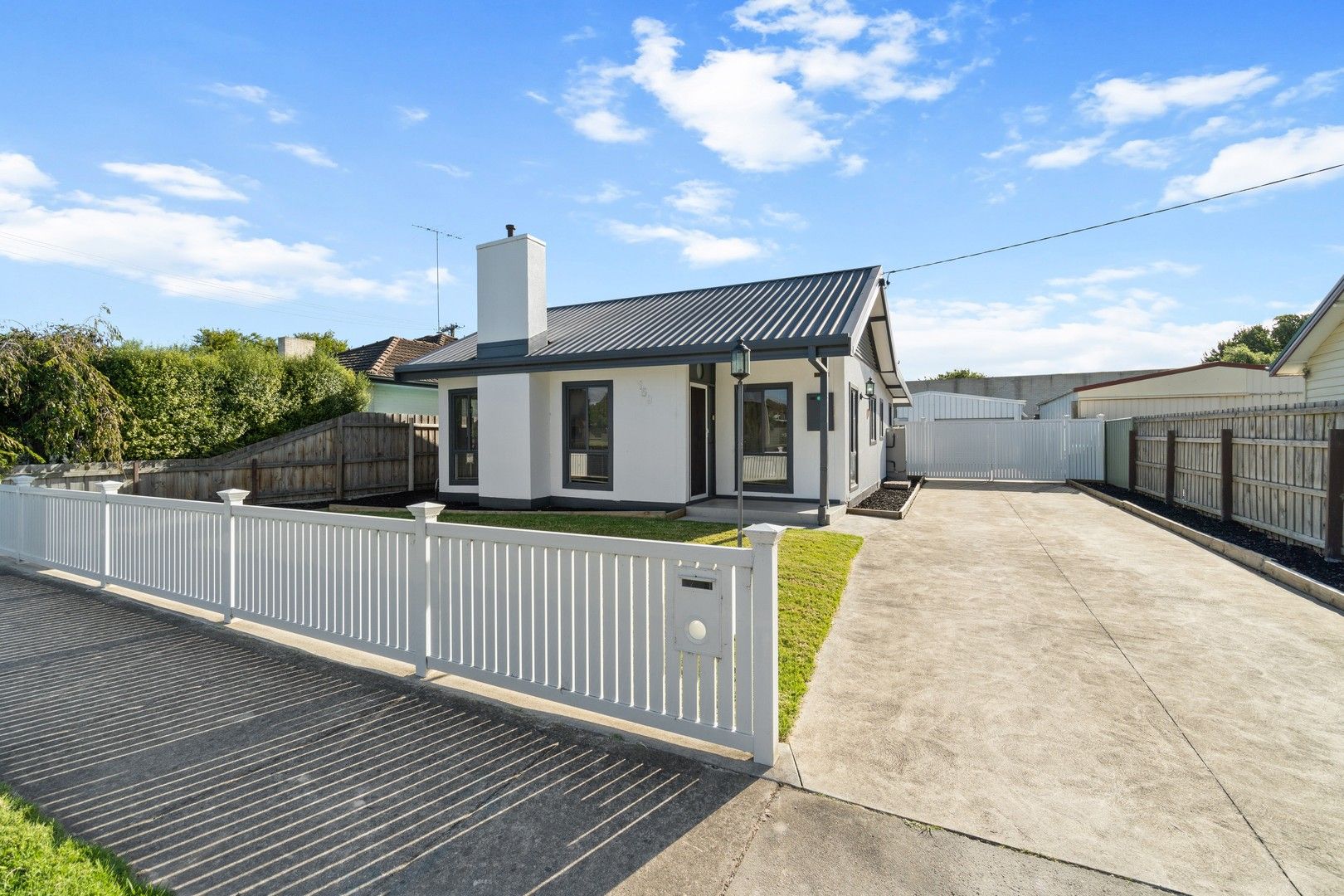 159 Liddiard Road, Traralgon VIC 3844, Image 0