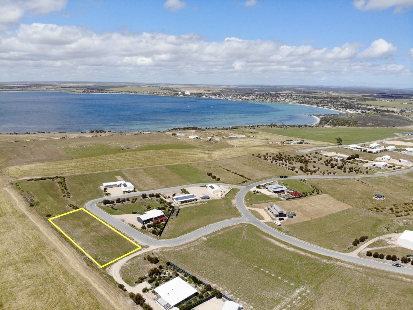 38 Vida May Way, Streaky Bay SA 5680, Image 0