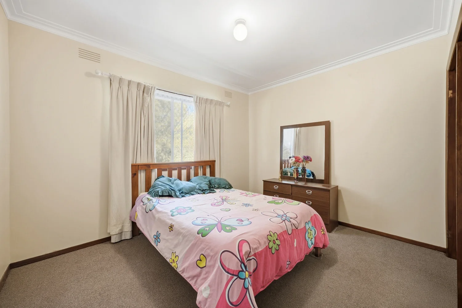 Additional image 11 of 370 Central Kialla Road, Kialla VIC 3631