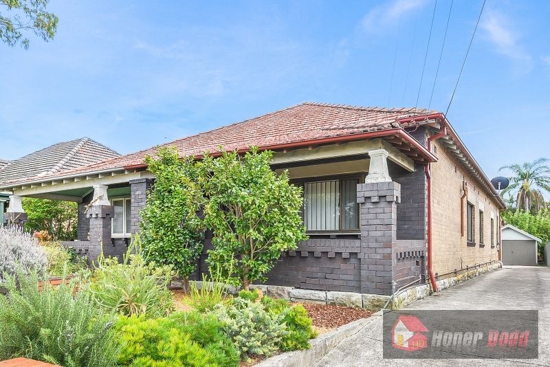 56 Ramsgate Road, Beverley Park NSW 2217, Image 0