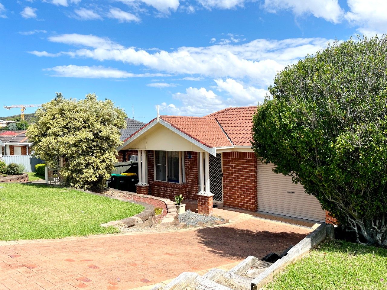 58 Pioneer Drive, Forster Property History & Address Research Domain