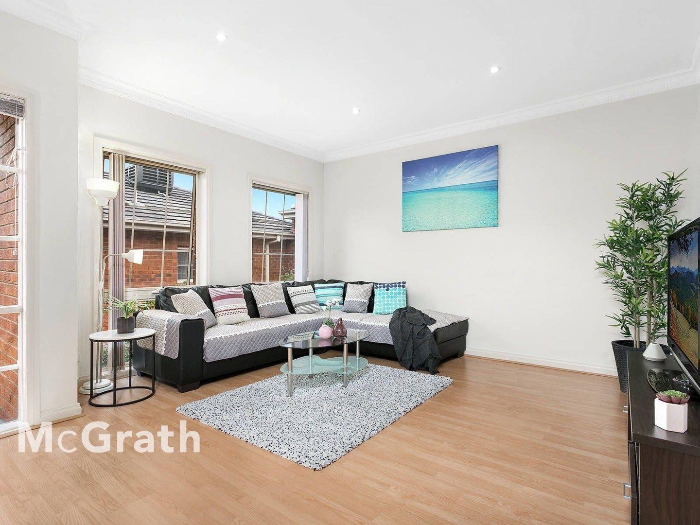 3/16 Therese Avenue, Mount Waverley VIC 3149, Image 0