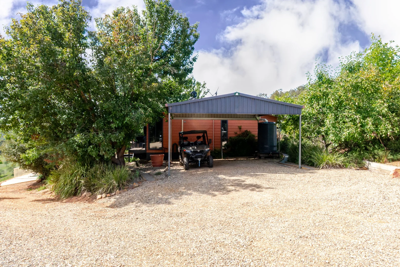 Additional image 6 of 3852 Jingellic Road, Lankeys Creek NSW 2644