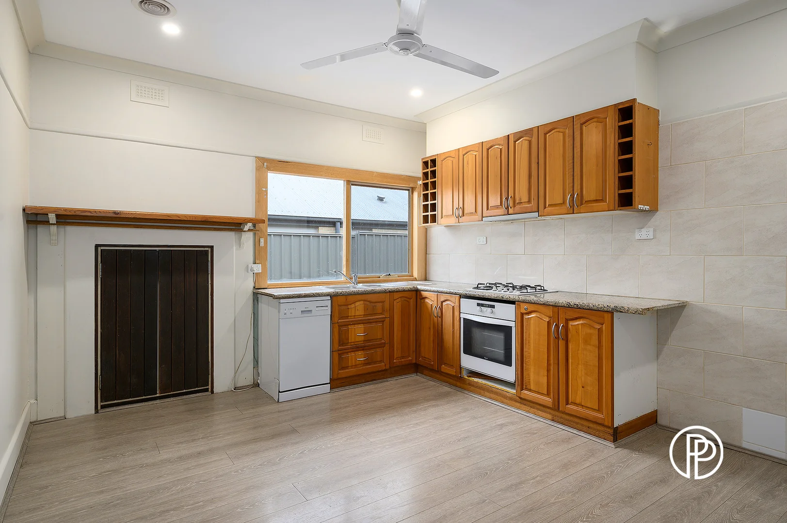 Additional image 4 of 2864 Warburton Highway, Wesburn VIC 3799