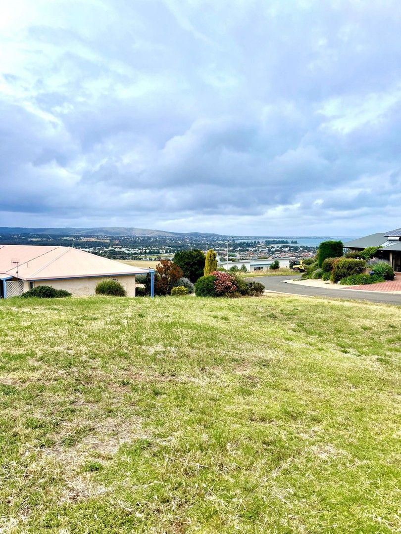 35 Stone Hut Circuit, Encounter Bay SA 5211, Image 0