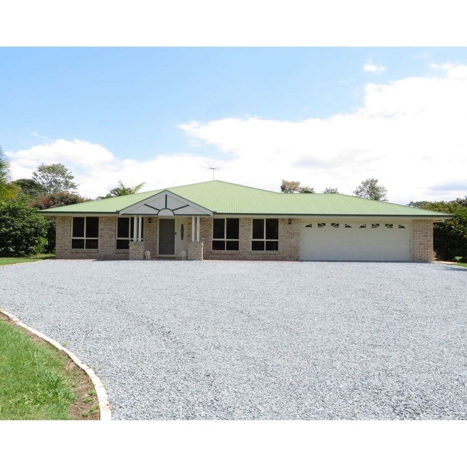 44 Birdwood Court, Elimbah QLD 4516, Image 0