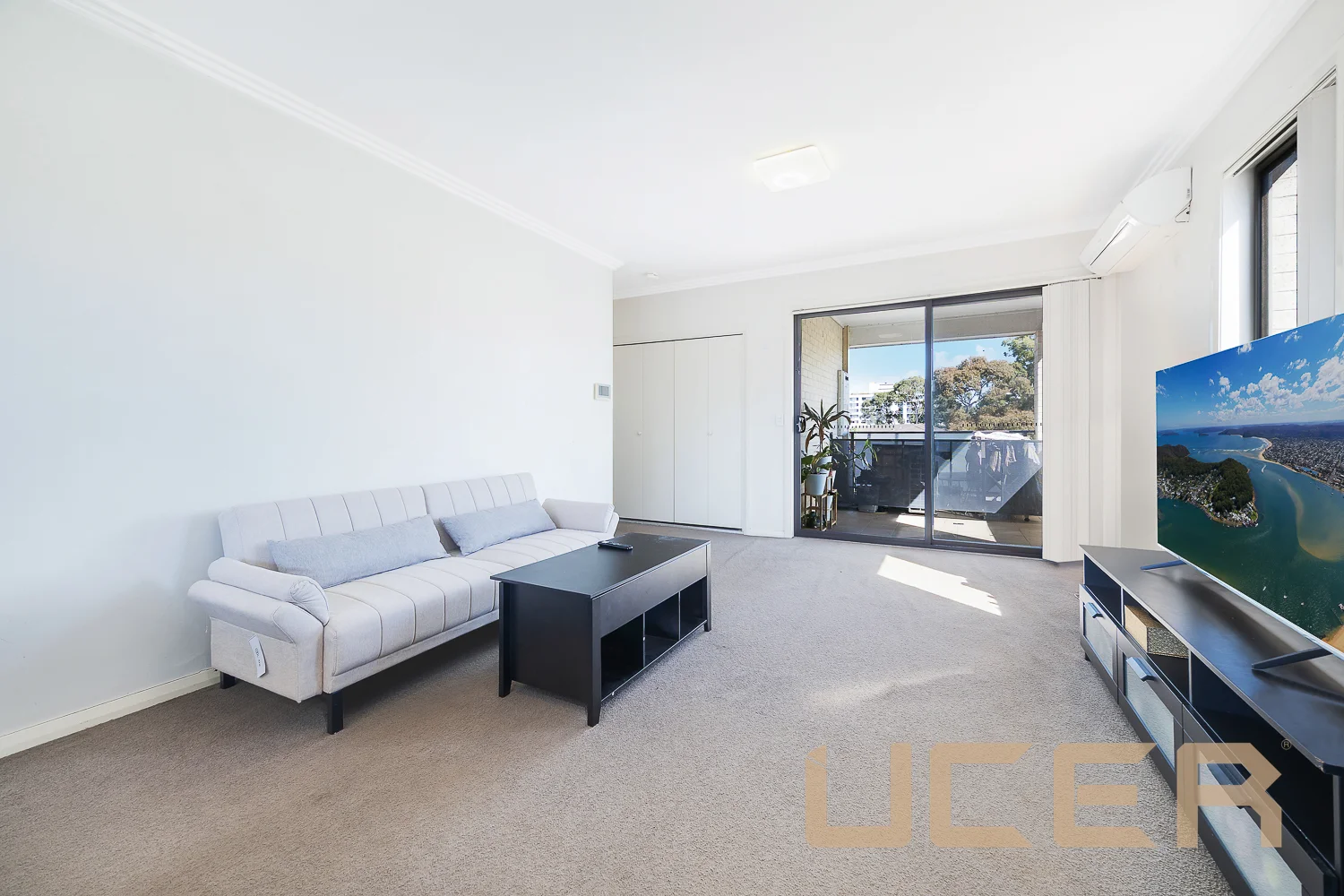 Additional image 11 of 14/60 Station Road, Auburn NSW 2144