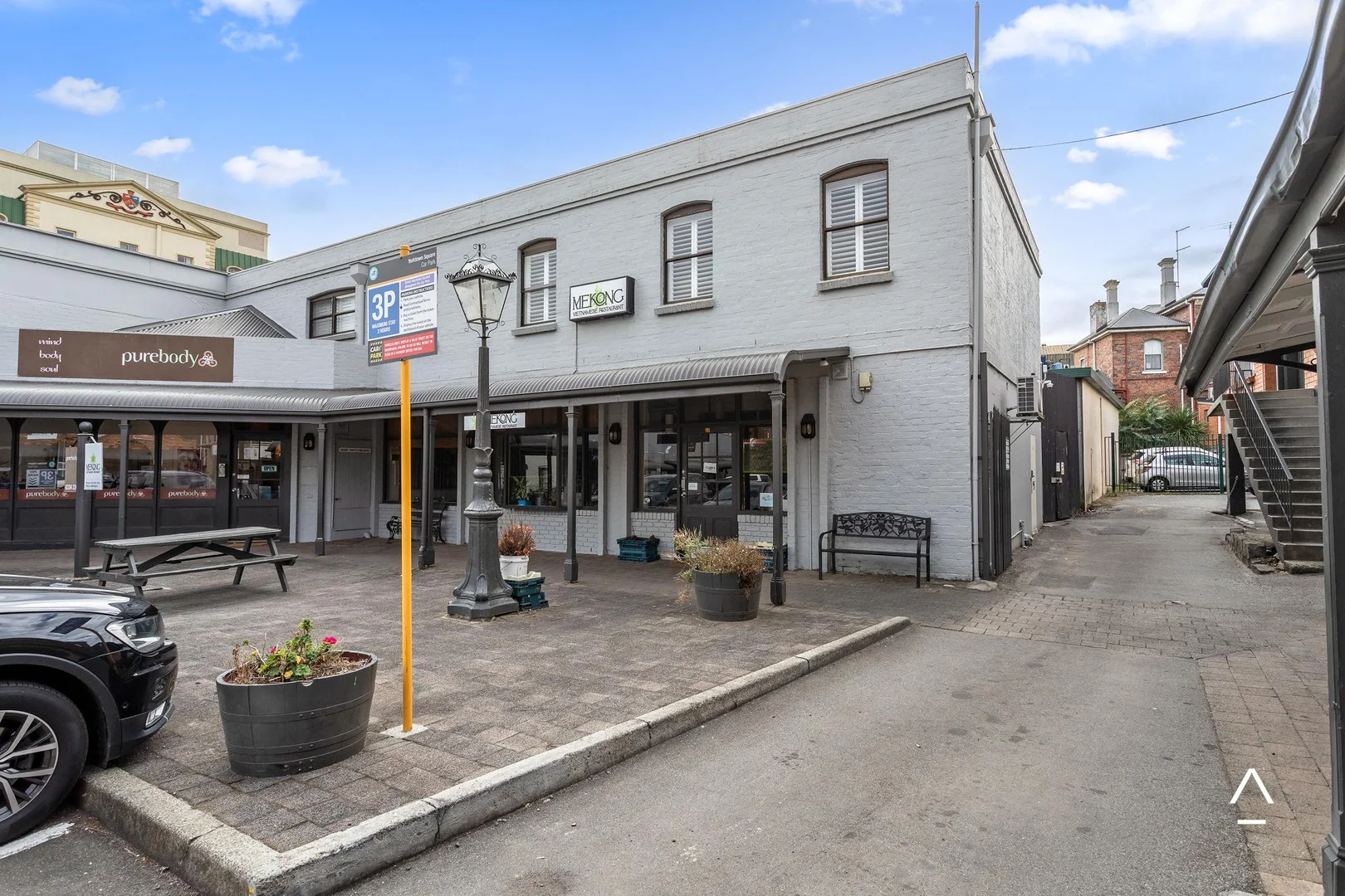 Additional image 10 of 11 Yorktown Square, Launceston TAS 7250