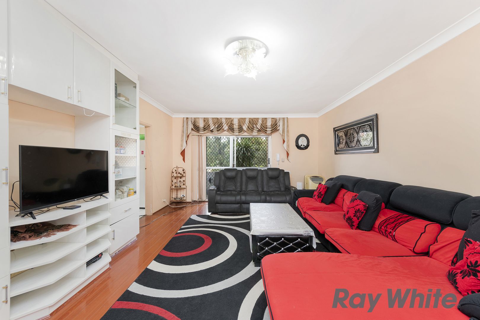 5/19-21 Macdonald Street, Lakemba NSW 2195, Image 1