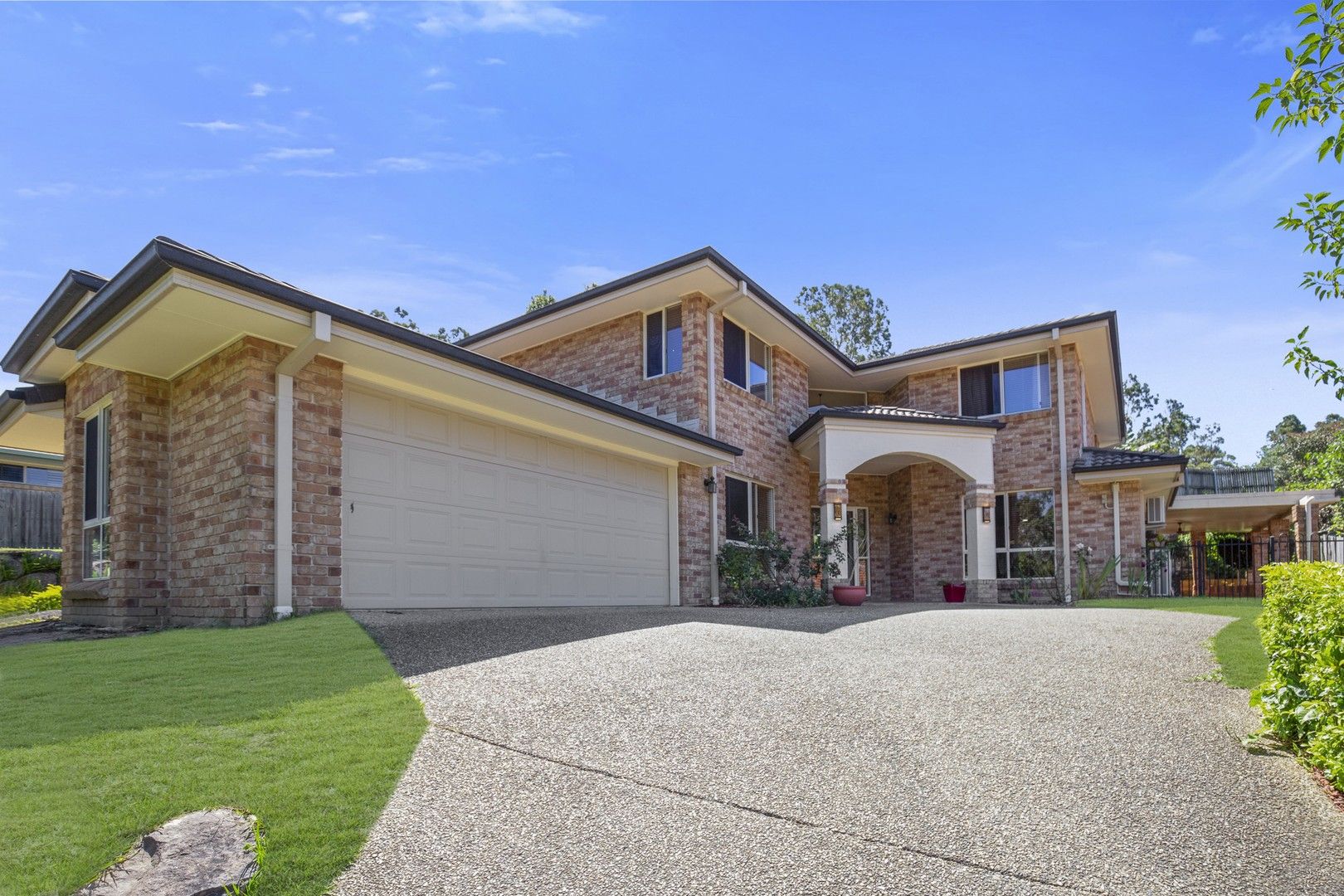 49 Aberdeen Place, Upper Kedron QLD 4055, Image 0