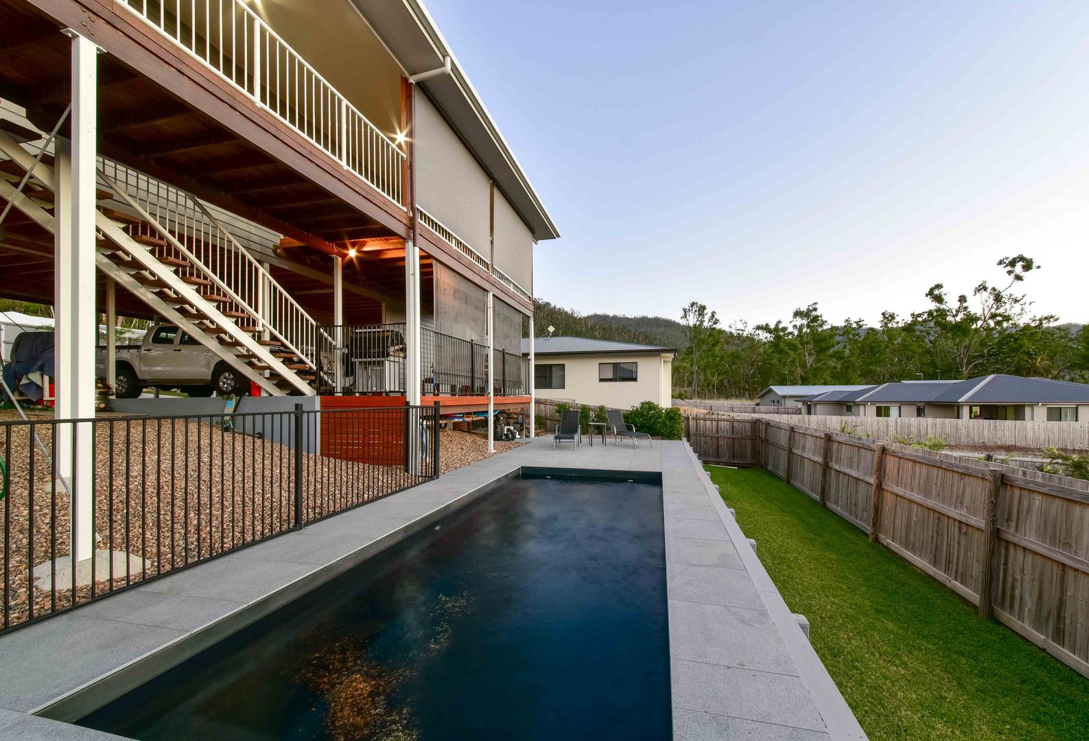 6 Pearl Street, Cannonvale QLD 4802, Image 2