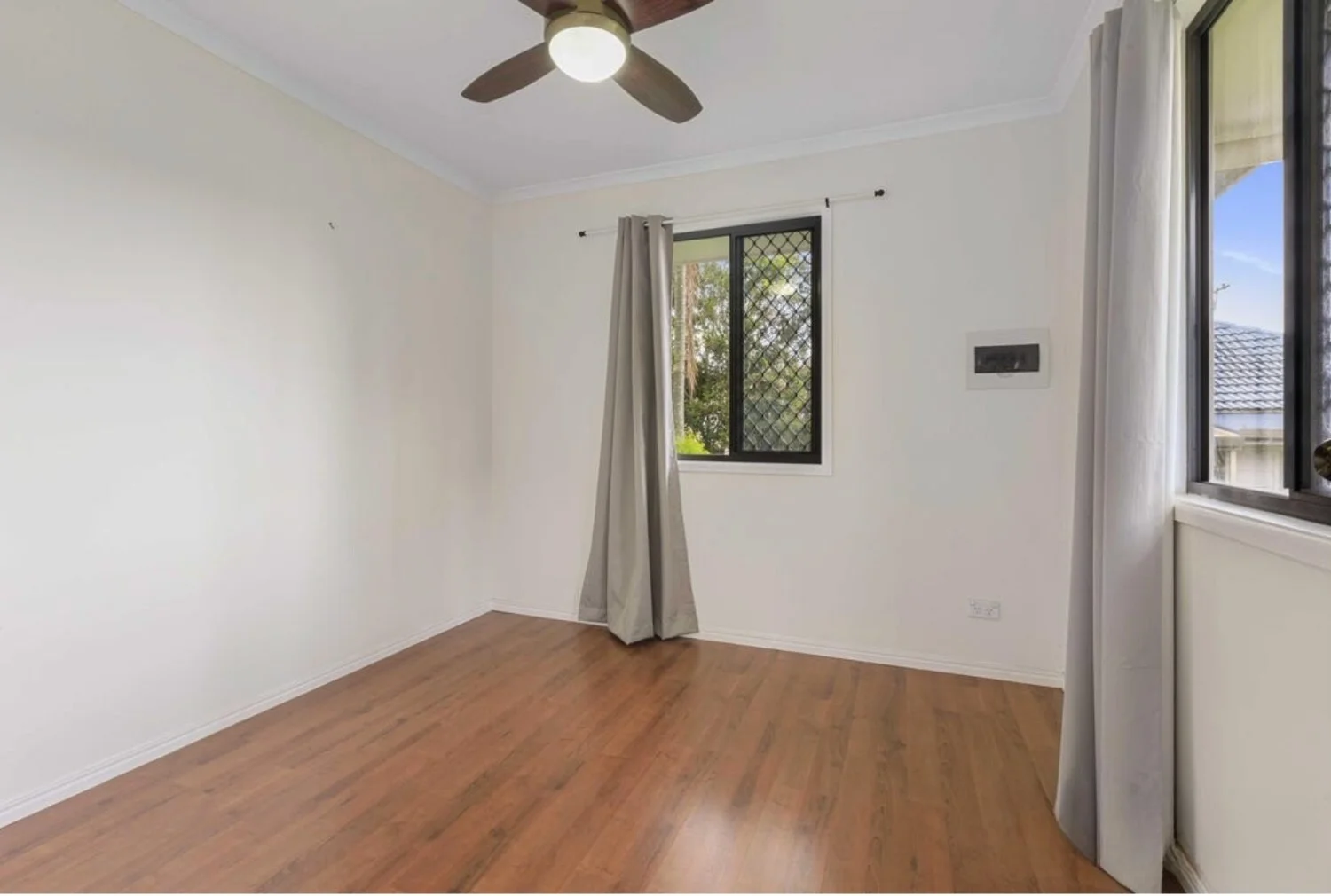 Additional image 13 of 45 BROADWATER ROAD, Mount Gravatt East QLD 4122