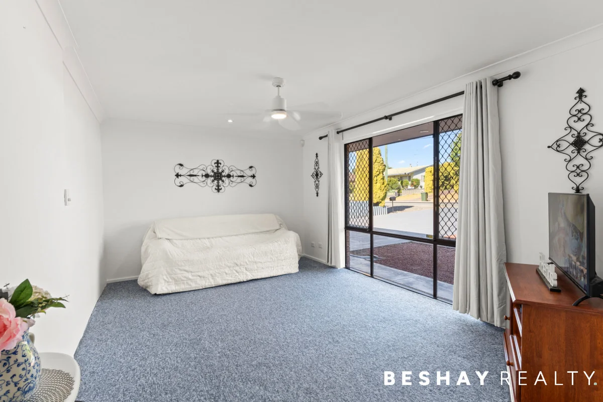 Additional image 14 of 6 Gibla Street, Mandurah WA 6210