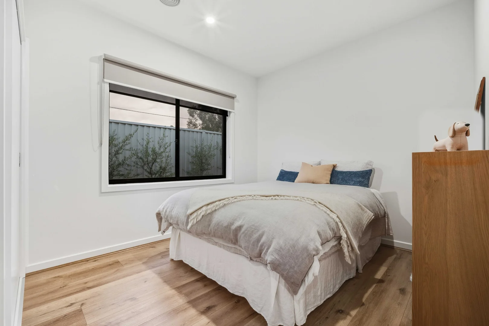 Additional image 14 of 2A Richard Court, Creswick VIC 3363