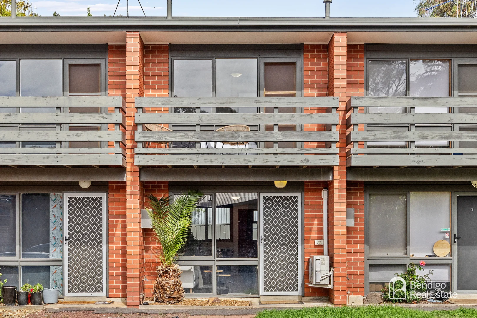 Additional image 2 of 4/161 Arnold Street, Bendigo VIC 3550
