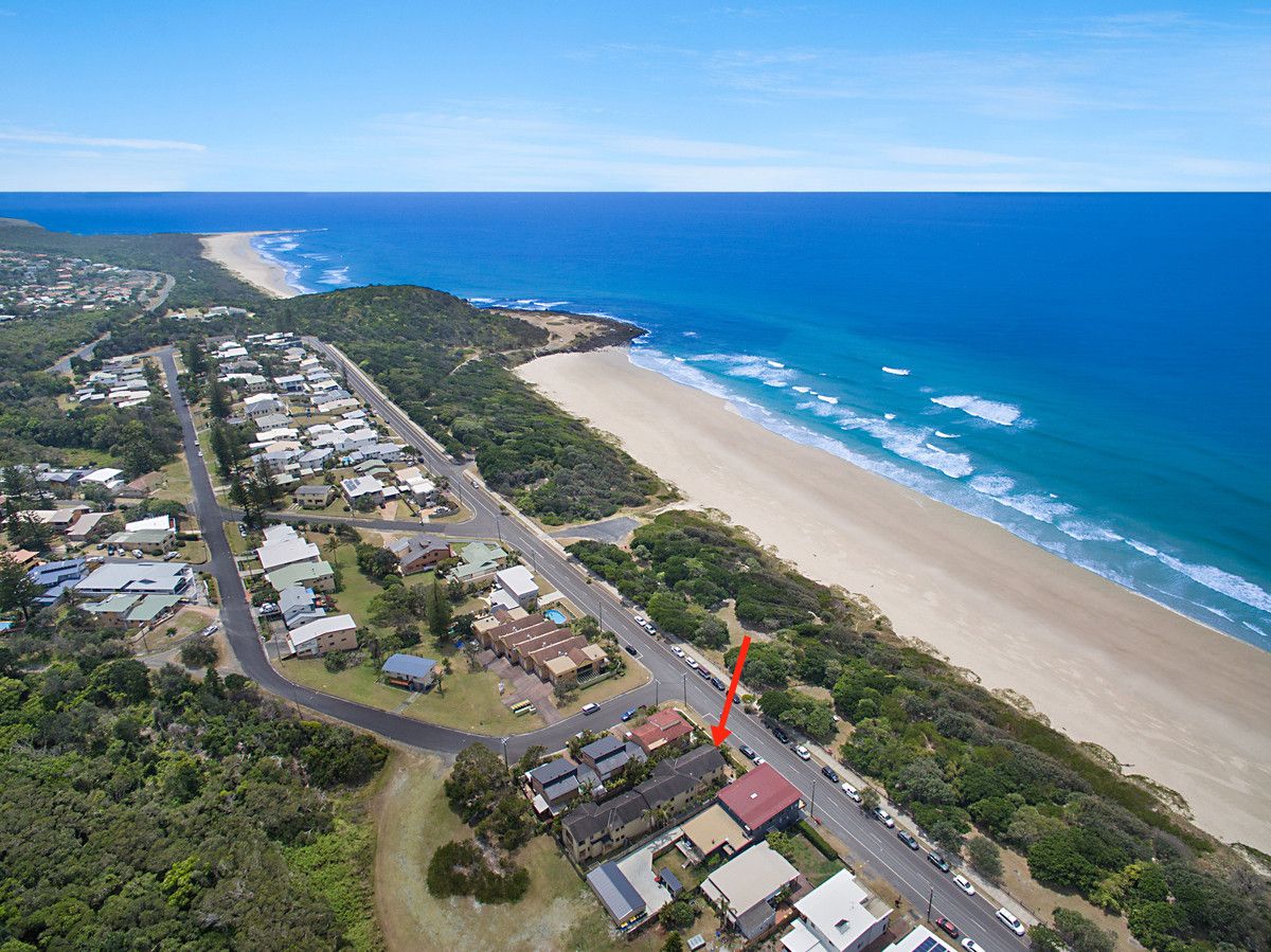 3/14 Shelly Beach Road, East Ballina NSW 2478