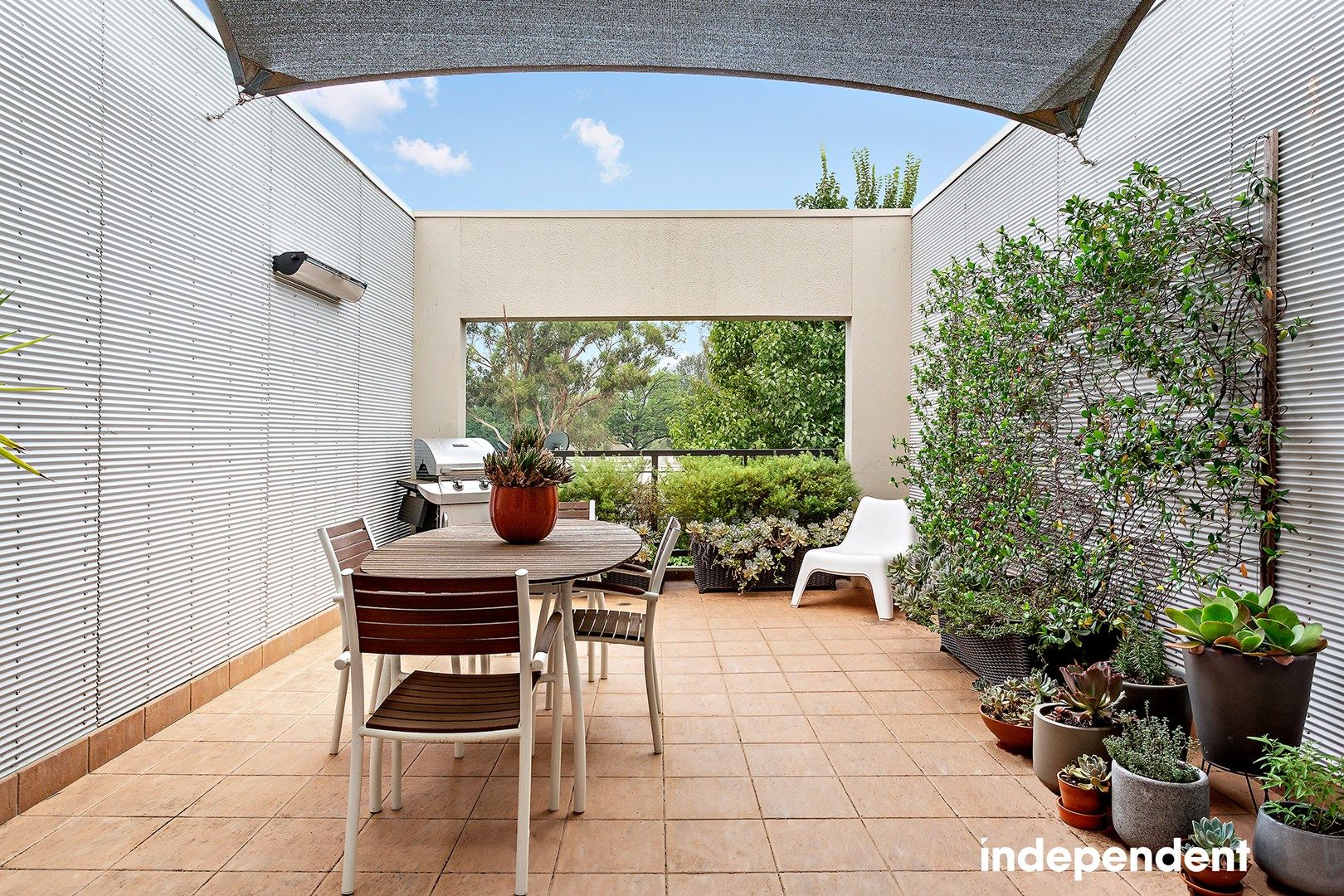 17/43 Ipima Street, Braddon ACT 2612, Image 1