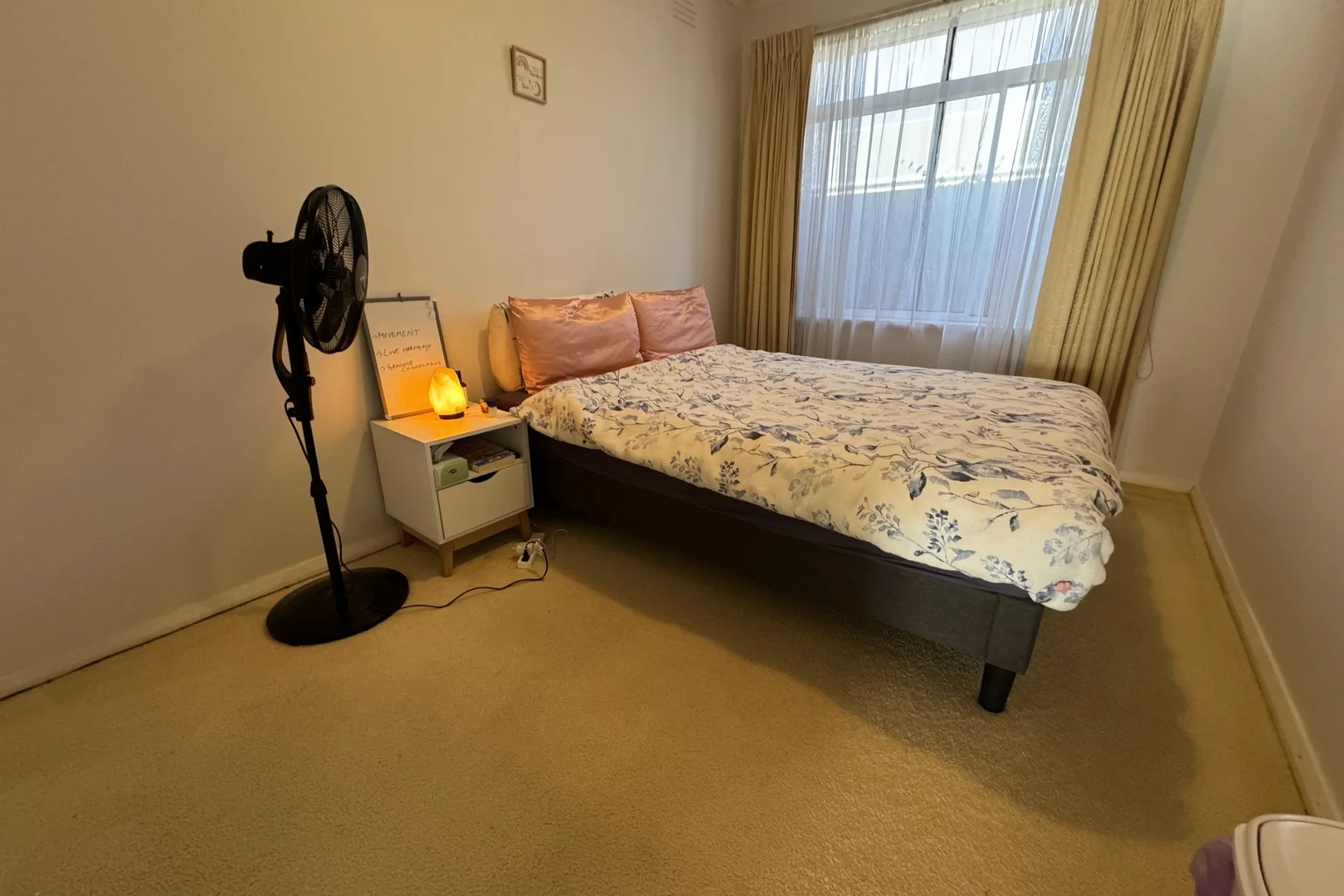 Additional image 3 of 3/110 Francis Street, Bairnsdale VIC 3875