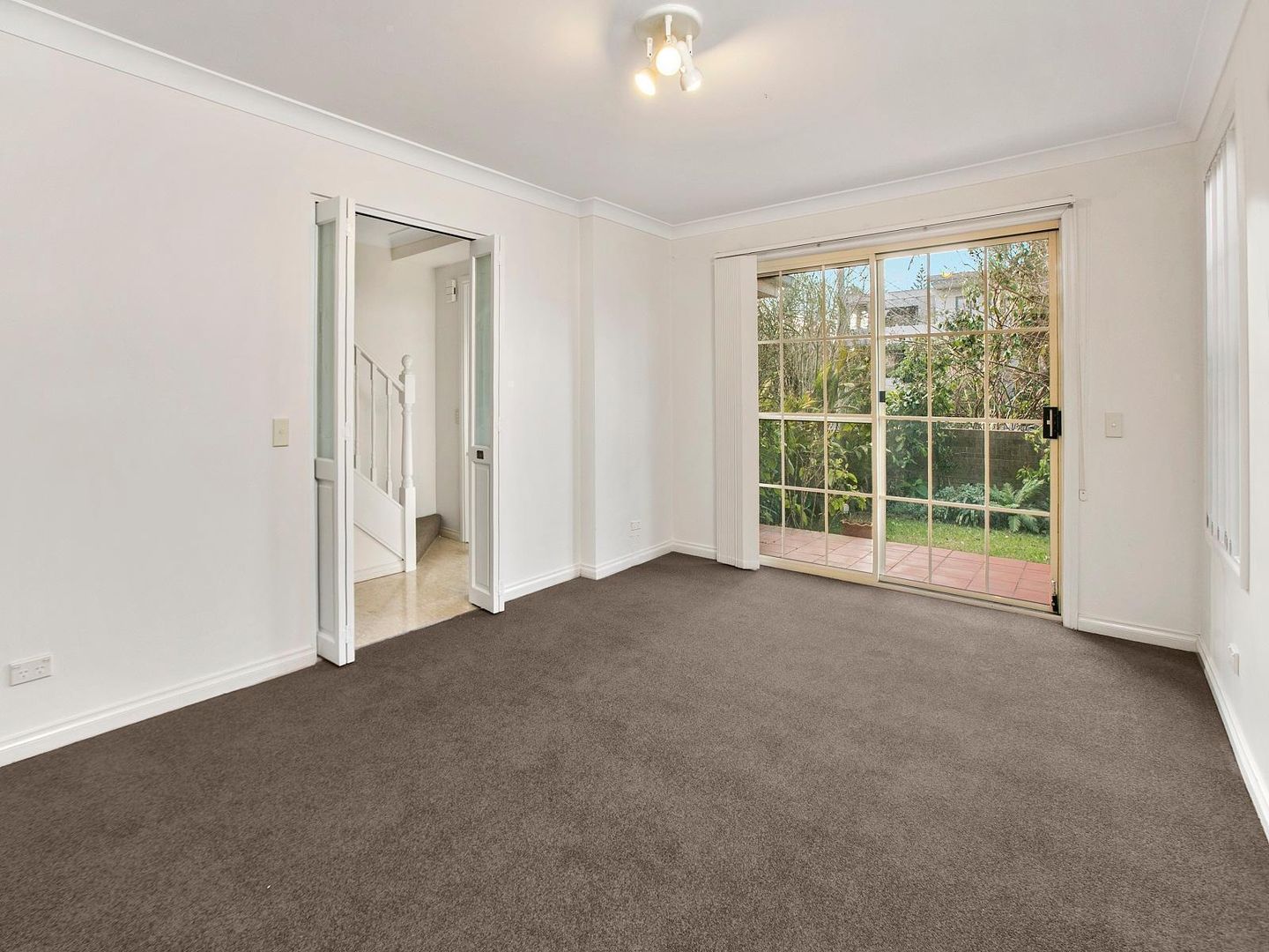 1/161 Pacific Parade, Dee Why NSW 2099, Image 2