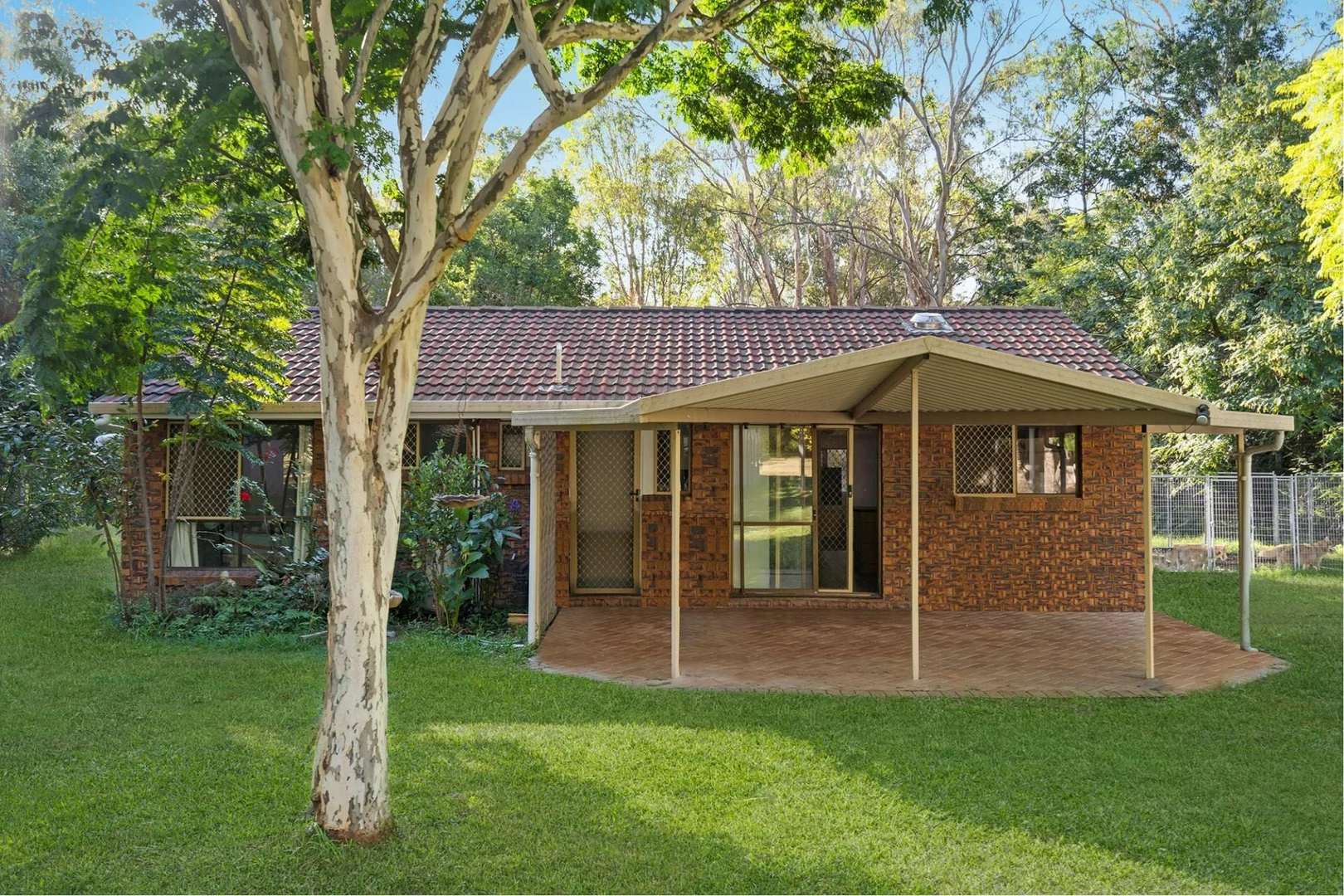 Additional image 16 of 53 Country Court, Park Ridge QLD 4125