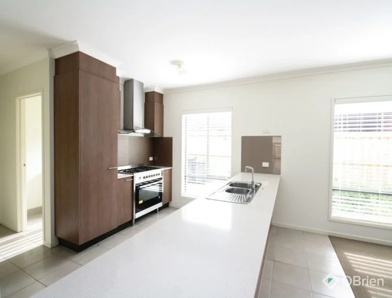 Additional image 4 of 2 Eagle Way, Deer Park VIC 3023