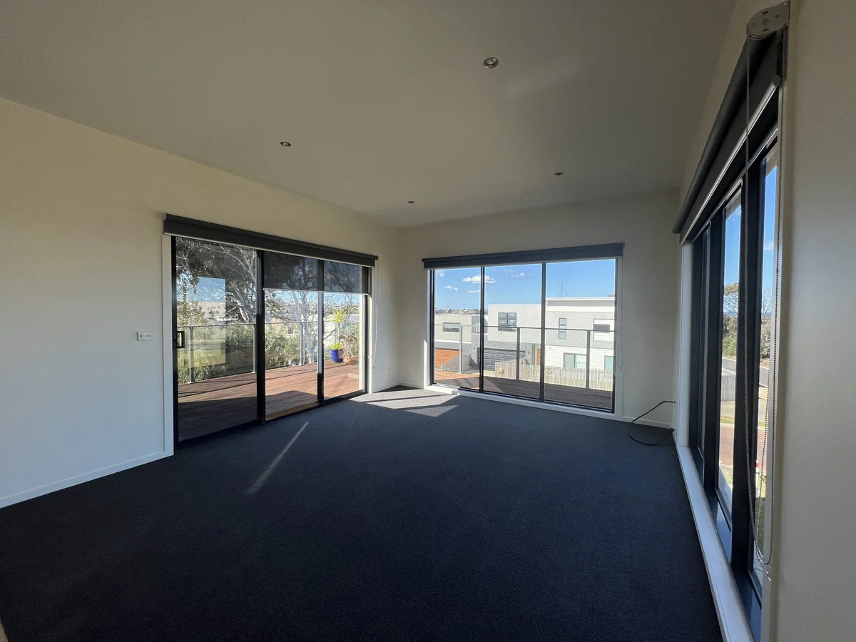 Additional image 8 of 26 Great Ocean Road, Torquay VIC 3228