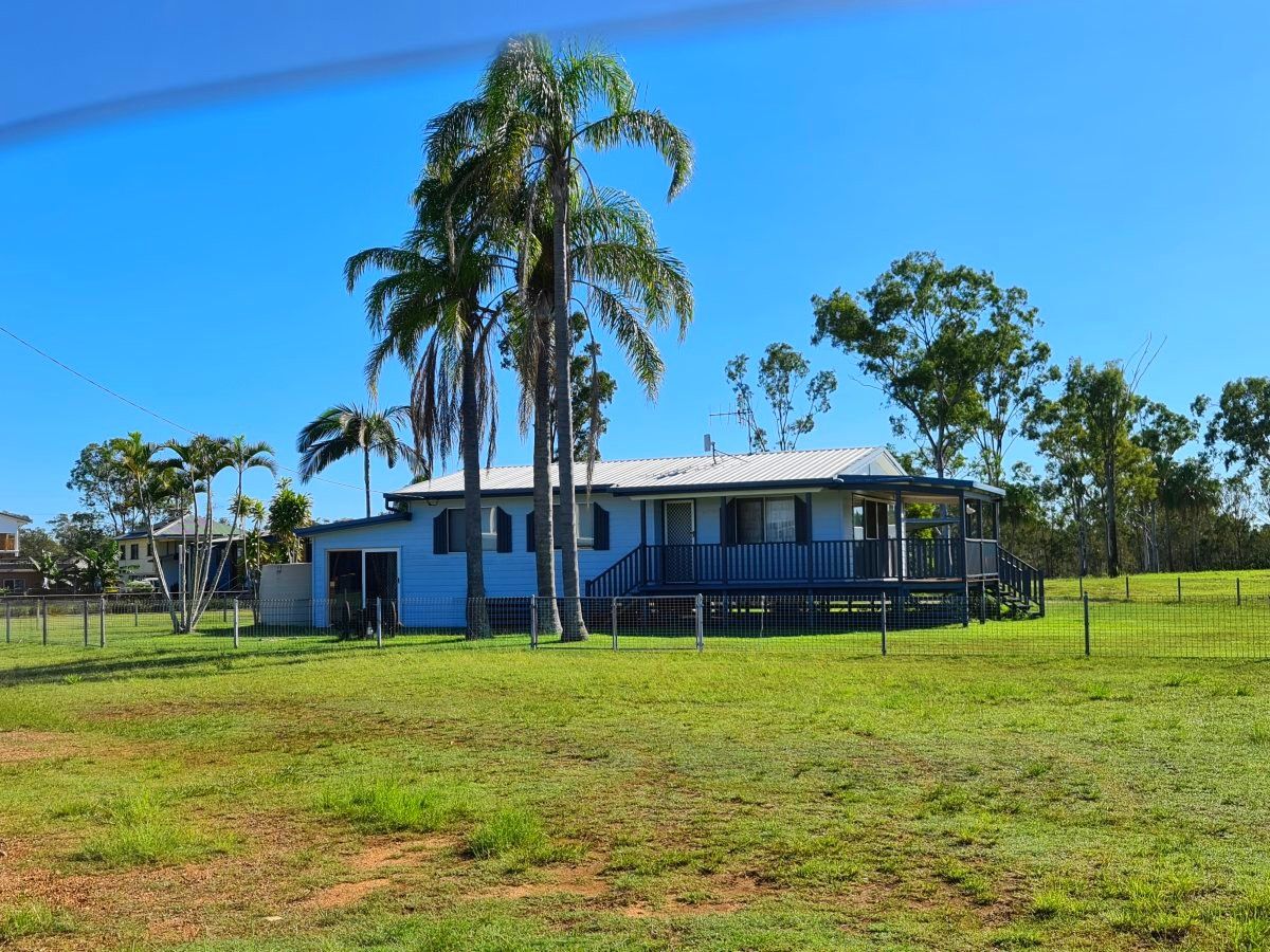 Boonooroo QLD 4650 3 beds house for Sale, 490,000 2016899329 Domain