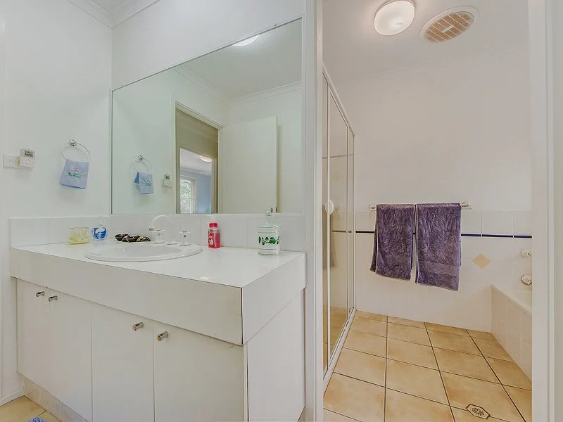 Additional image 11 of 30 Waitomo Street, Broadbeach Waters QLD 4218