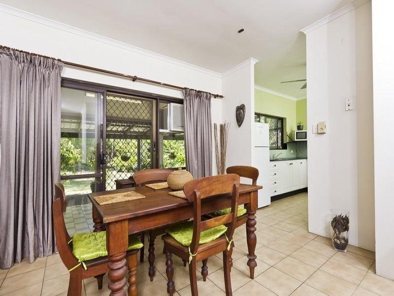 4 Fraser Close, Kanimbla QLD 4870, Image 0