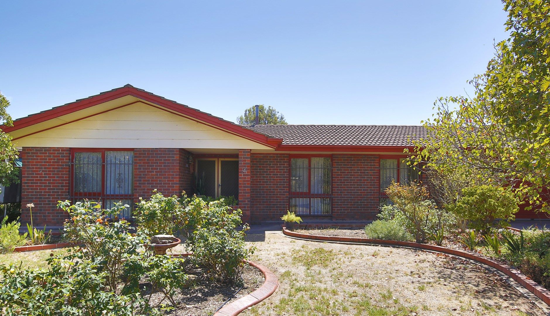 4 Judith Place, Grange SA 5022, Image 0