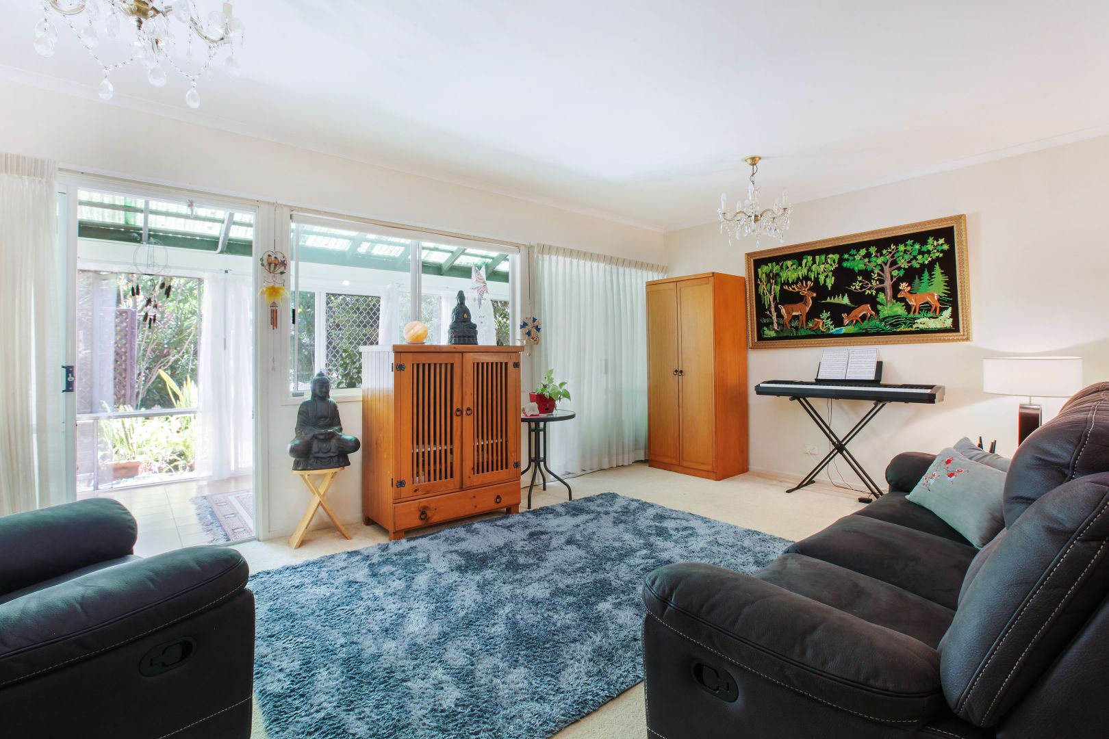 3/26 Vespa Crescent, Surfers Paradise QLD 4217, Image 1