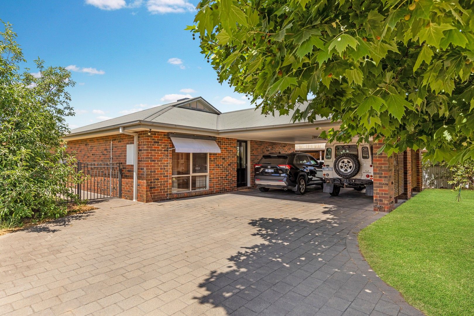 11 Western Road, Cohuna VIC 3568, Image 0