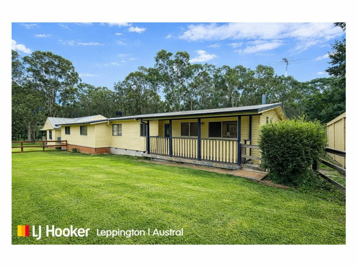 Additional image 15 of 148 Alma Road, Leppington NSW 2179