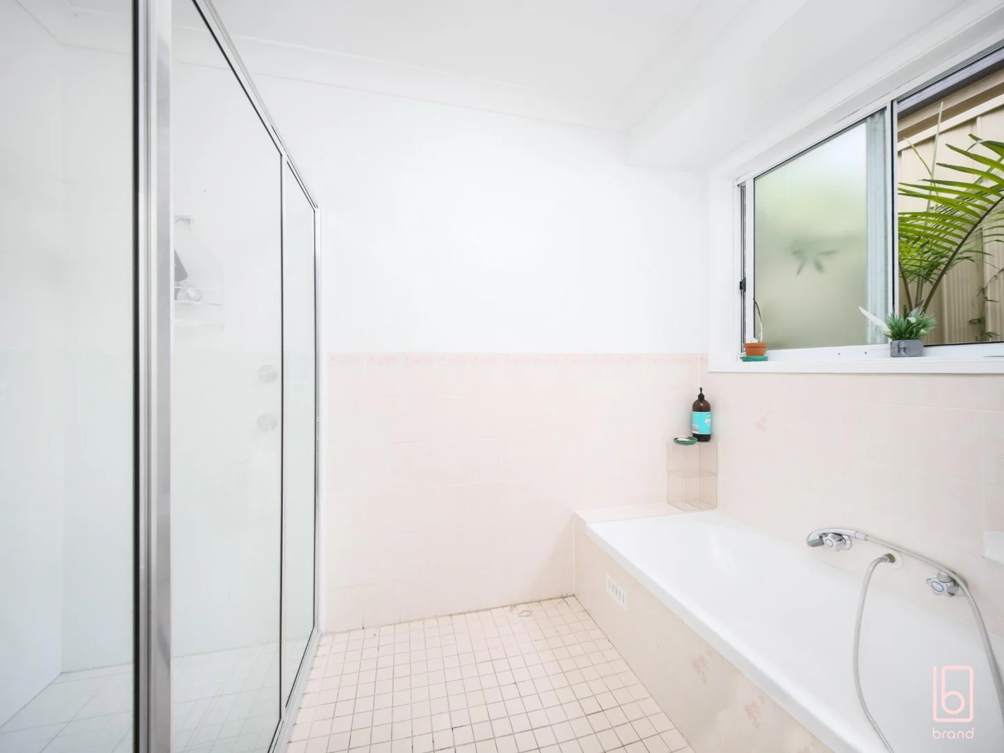 Additional image 7 of 12 St Lawrence Avenue, Blue Haven NSW 2262