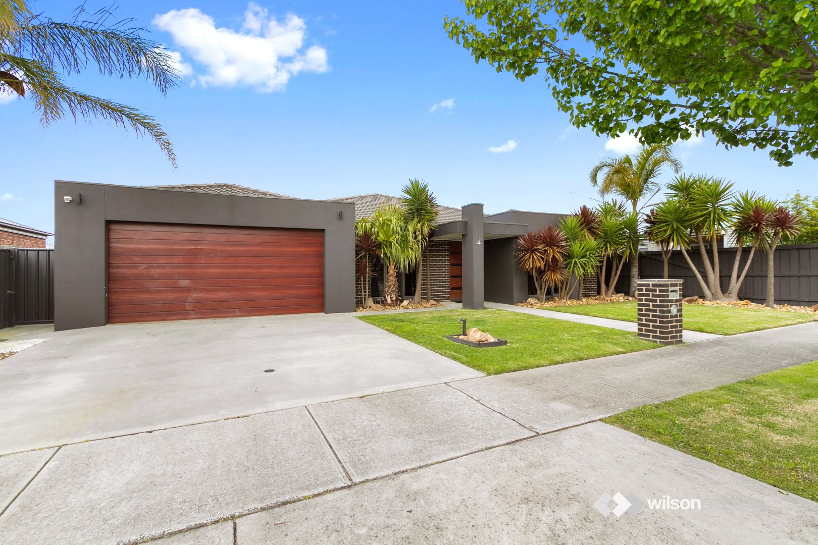 4 Stonehaven Road, Traralgon VIC 3844, Image 1