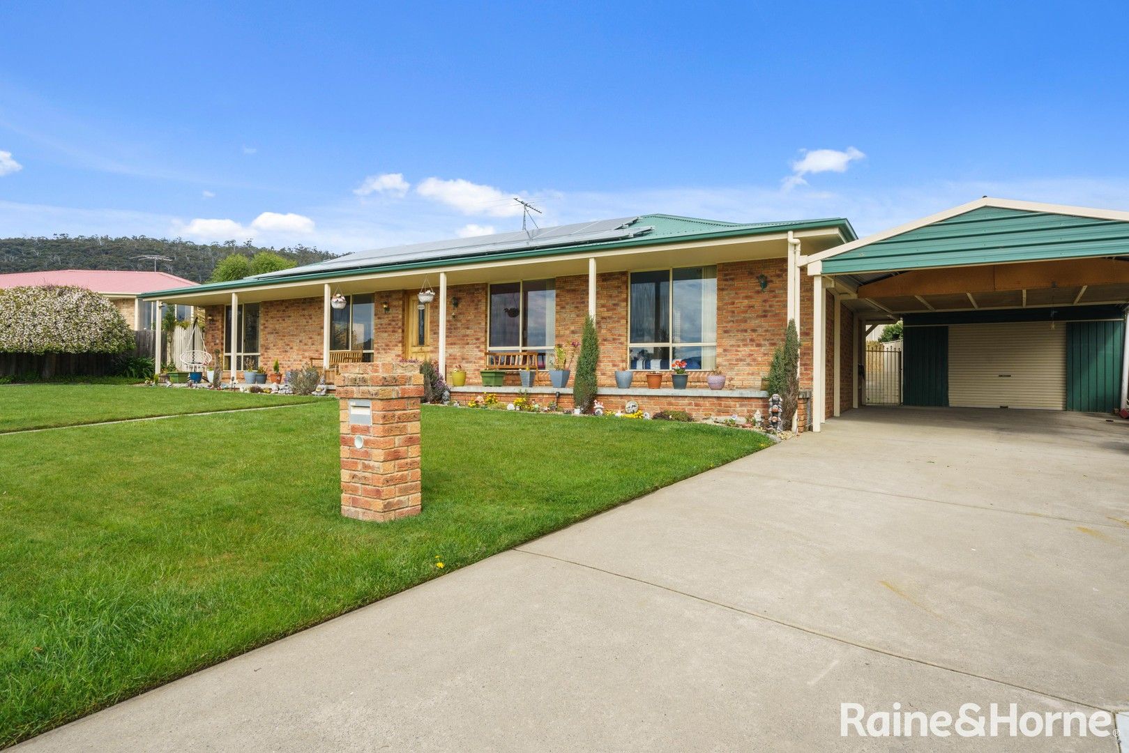 4 Chevrolet Court, Cambridge TAS 7170, Image 0