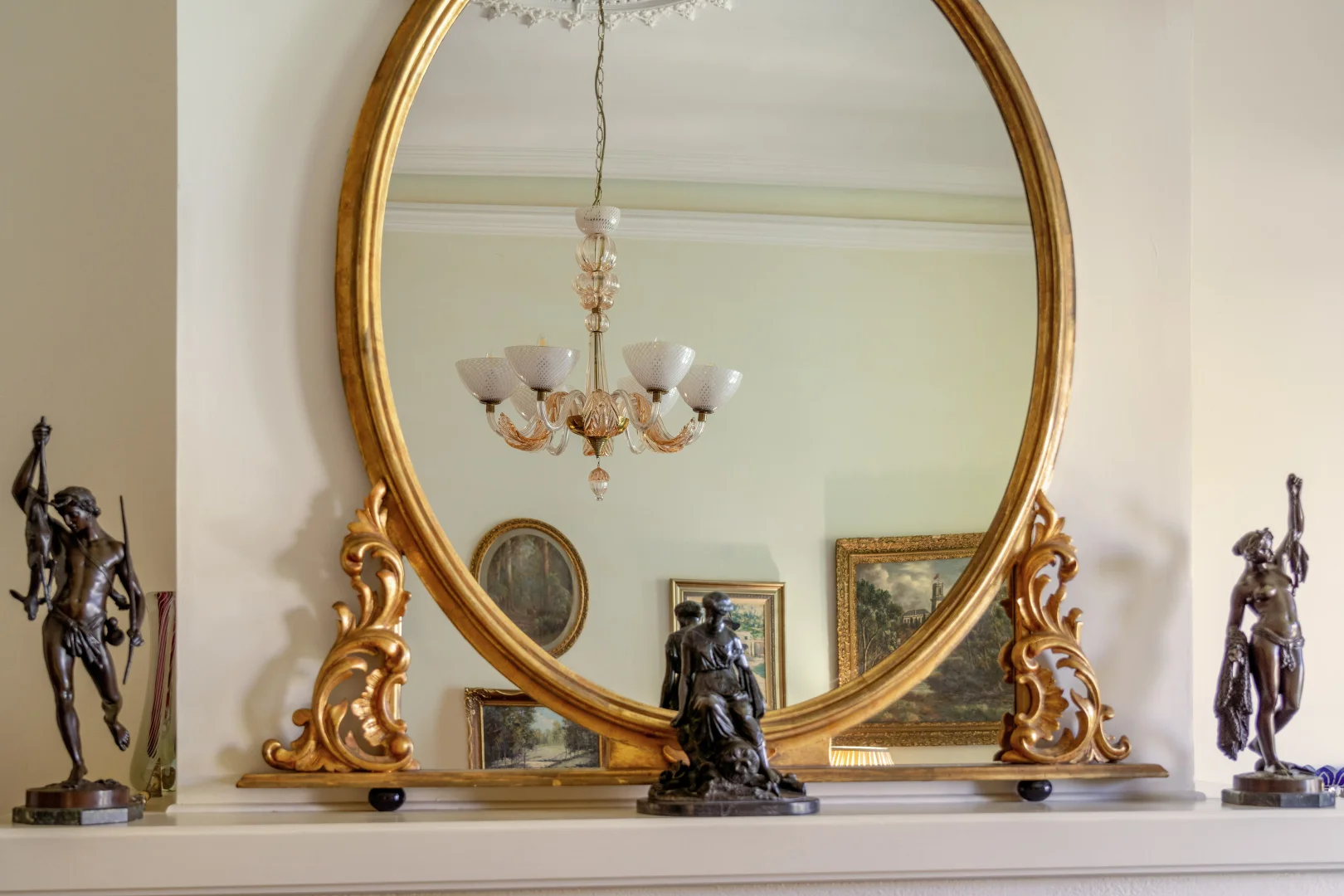 Additional image 4 of 55 Ebden Street, Kyneton VIC 3444