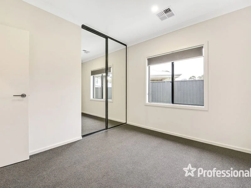 Additional image 7 of 6A Charles Street, Northfield SA 5085