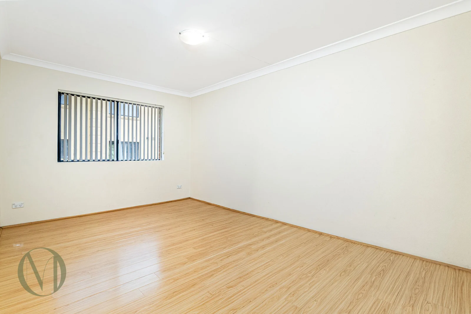 Additional image 7 of 13/36-38 Isabella Street, North Parramatta NSW 2151