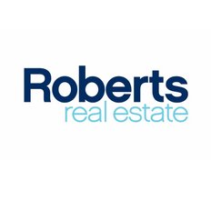 Roberts Real Estate Launceston