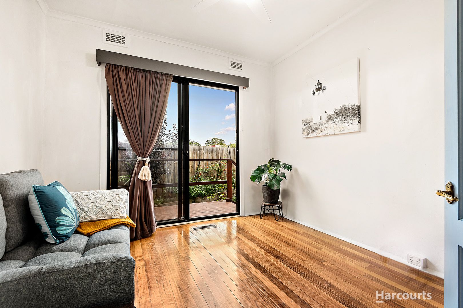 1/15 Rose Drive, Doveton VIC 3177, Image 2