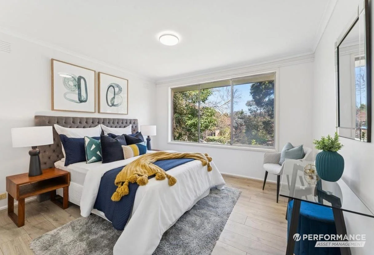 Additional image 5 of 13 Harwick Close, Ringwood VIC 3134