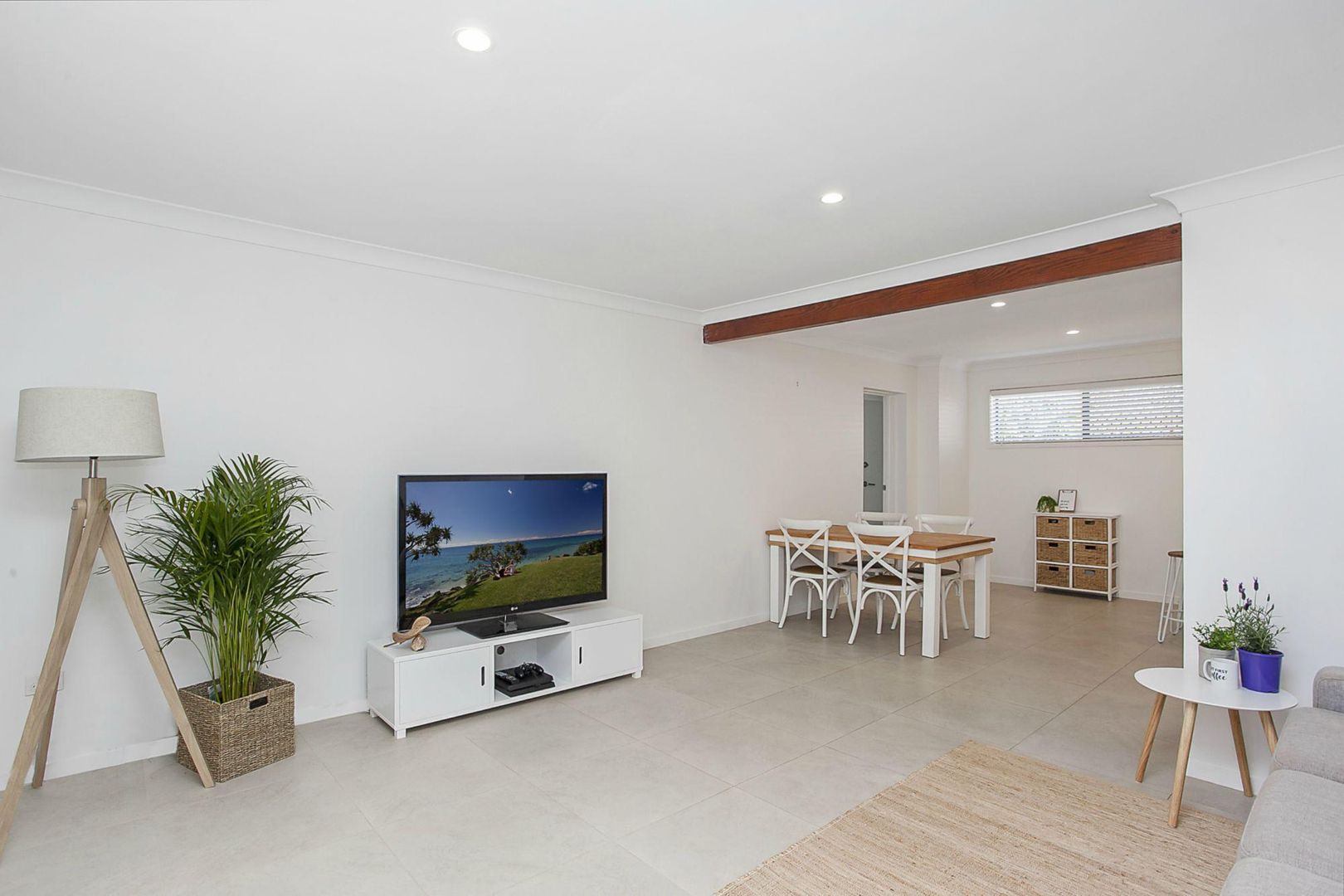 1/30 Macaw Avenue, Miami QLD 4220, Image 2