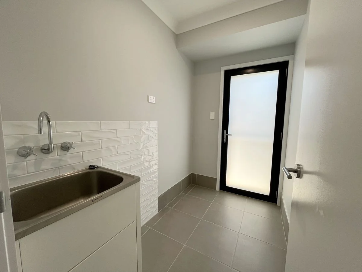 Additional image 11 of 41 Waratah Street, Pallara QLD 4110