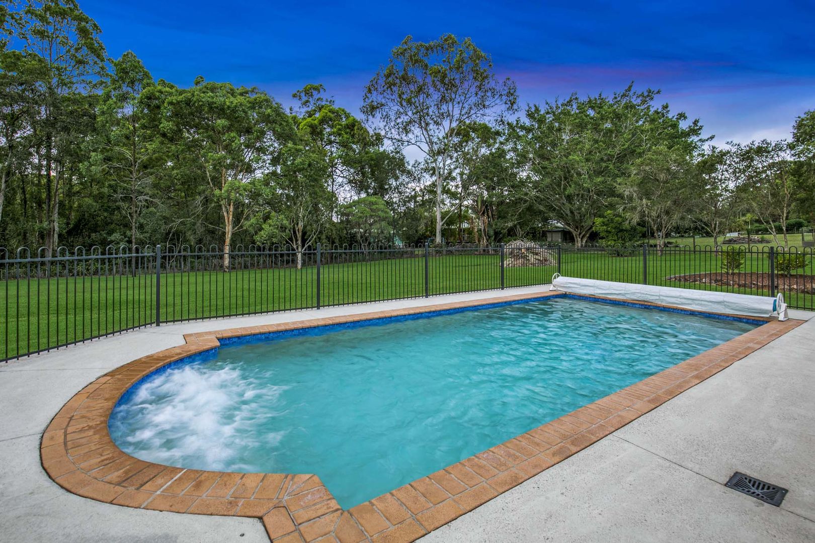 4 Kestrel Court, Warner QLD 4500, Image 2