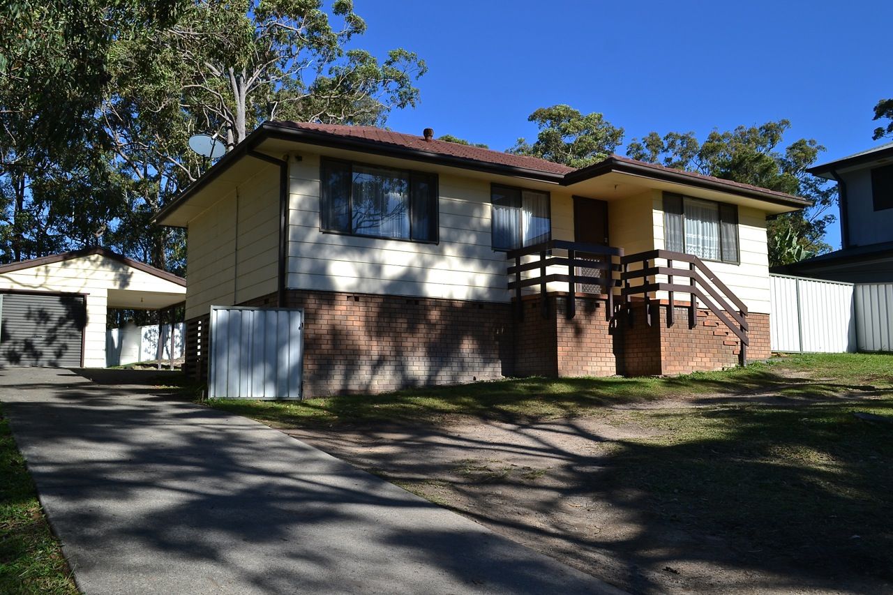 34 Dalley Street, Bonnells Bay NSW 2264, Image 1