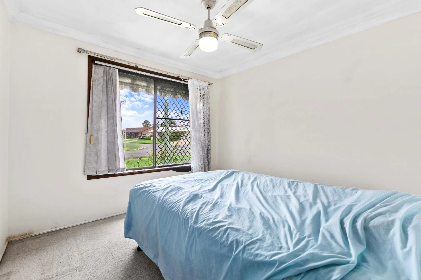 Additional image 13 of 24 Kululu Crescent, Scarness QLD 4655